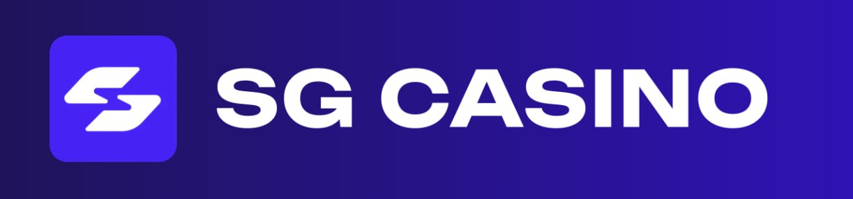 Fruit Million Betway